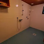 Furu Apartment