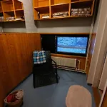 Apartment Furu *