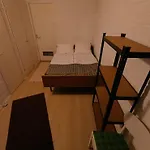 Furu Apartment