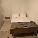 Apartment Furu *