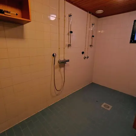 Furu Apartamento